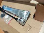 Trockner Klimaanlage Peugeot 1007 K 6455EH