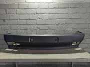 Sto�stange Vorne VW Transporter 70X 705807101M