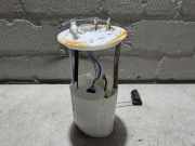 Kraftstoffpumpe Mitsubishi Asx GA0 1760A156