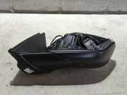 Aussenspiegel elektr. verstell-/heizb. Links Citroen C 4 B 984653589V