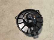 Heizungsgebl?se Honda Jazz GD1/GD5/GE2/GE3 1940000821