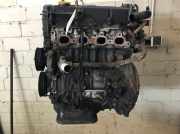 Motor Opel Corsa C