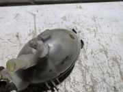 Ausgleichsbehälter Mercedes-benz C-klasse 204 A2045000549