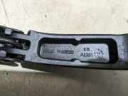 Scheibenwischerarm Rechts Vorne Hyundai I 20 GB W65920