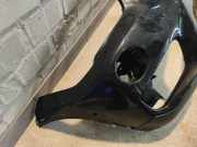 Stoßstange Vorne BMW X 1 F48 51117354815