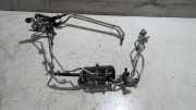 Kraftstoffk�hler Mercedes-benz E-klasse 211 2720700279