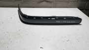 Blende Sto�stange Links Mercedes-benz E-klasse 210 2108851621
