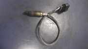 Lambdasonde VW Golf 1HXO/1HX1/1EXO 0258003542