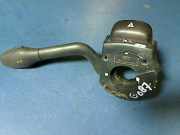 Blinkschalter/kombischalter VW Golf 1HXO/1HX1/1EXO