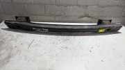 Sto�stangentr�ger Hinten Mercedes-benz C-klasse 204 2046100414
