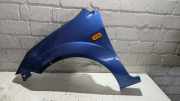 Kotfl�gel Links Ford Fiesta JH1/JD3