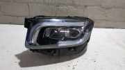 Scheinwerfer LED Links Mercedes-benz GLB 247 A2479063100