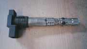 Zündspule VW Polo 9 N 03D905115F
