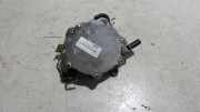 Vakuumpumpe Mercedes-benz E-klasse 211 2722300565