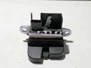 Heckklappenschloss VW Polo AW 2G6827505B