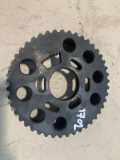 Zahnrad Nockenwelle Audi Audi A4 8E/8H/QB6 038109111E