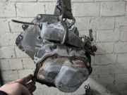 Schaltgetriebe Opel Astra G