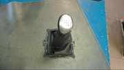 Schaltknauf MIT Sack Ford Fiesta JA8 8A61A045B79AD