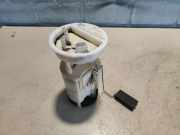 Kraftstoffgeber VW Golf 1 J 1J0919183B
