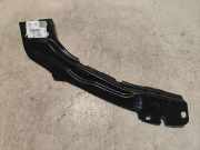 Schlossträger oben seitlich Links Peugeot Expert G9 7212ZF
