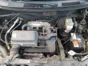 Motor Hyundai Atos MXI