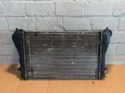 Ladeluftkühler VW Golf 1K/1KP/5M/1KM 1K0145803