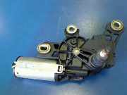 Scheibenwischermotor Hinten VW Polo 6 N/6 KV 6X0955711D