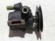 Pumpe Servolenkung VW Golf 1HXO/1HX1/1EXO 26016947