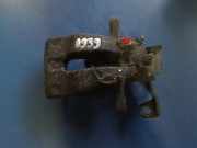 Bremssattel Links Hinten Opel Meriva X01