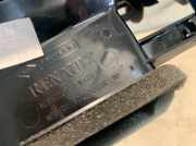 Lüftungsdüse Mitte Vorne Renault Scenic JZ 662600031R