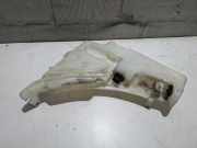 Scheibenwaschbehälter Audi Audi A4 B8 8T0955453C