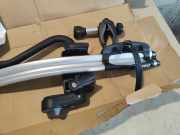 Fahrradträger Peugeot 3008 0U