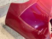 Stoßstange Vorne Opel Corsa F 9830280980