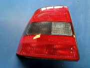 Heckleuchte Links Opel Vectra B 37370748