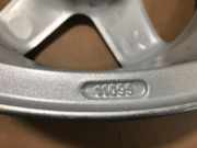 Alufelge Peugeot 407 6RFN/66FY/66FZ/6RFJ/63FZ/63FY/6XFV/69HZ/ 11095