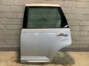 Tür Links Hinten Chrysler PT Cruiser PT