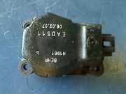 Stellmotor Heizung Peugeot 307 3RHY/3RFN/3NFU/3RHS/3KFU/2RFK 410473241