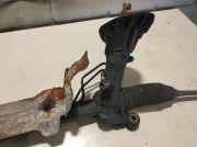 Servolenkung Volvo V 50 M 31201426