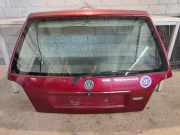 Heckklappe VW Golf 1HXO/1HX1/1EXO