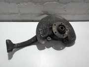 Achsschenkel Rechts Vorne Audi Audi A4 B8 4G0407242C