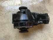 Hinterachsgetriebe VW Passat 3 B 01R525053E