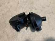 Druckregelventil BMW 3er E46 7501566