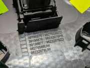 Innenbeleuchtung Vorne Opel Corsa F 39196875