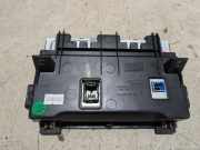 Display Bildschirm Opel Astra K 95196687