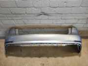 Stoßstange Hinten Audi Audi A4 B9 8W9807511J