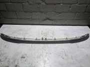 Heckspoiler oben Peugeot 307 3RHY/3RFN/3NFU/3RHS/3KFU/2RFK 9651251577