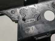 Abdeckung Zündspule VW Golf 5K 036971815A