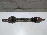 Antriebswelle Links Vorne Nissan Pulsar C13 391013ZU0B