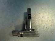 Luftmassenmesser Opel Agila B E5T60371