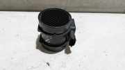 Luftmassenmesser Opel Astra G 90530463